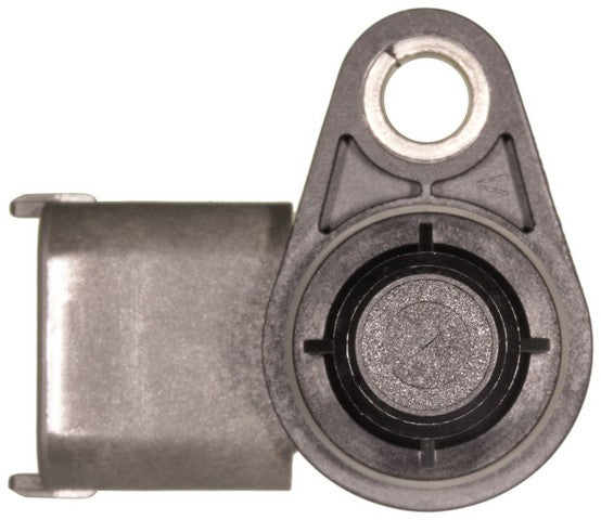 NTK Engine Camshaft Position Sensor P/N:EC0342 Fits: Hyundai Azera 17-12, Hyundai Genesis 16-12, Hyundai Genesis Coupe 16-12, Hyundai Santa Fe 18-13, Hyundai Santa Fe Xl 19-13, Kia Cadenza 16-15, Kia K900 17-15, Kia Sedona 18-15, Kia Sorento 19-14 - Image 1