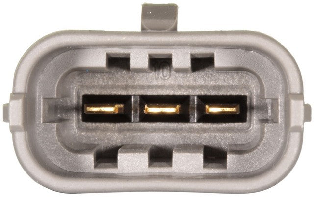 NTK Engine Camshaft Position Sensor P/N:EC0342 Fits: Hyundai Azera 17-12, Hyundai Genesis 16-12, Hyundai Genesis Coupe 16-12, Hyundai Santa Fe 18-13, Hyundai Santa Fe Xl 19-13, Kia Cadenza 16-15, Kia K900 17-15, Kia Sedona 18-15, Kia Sorento 19-14 - Image 4