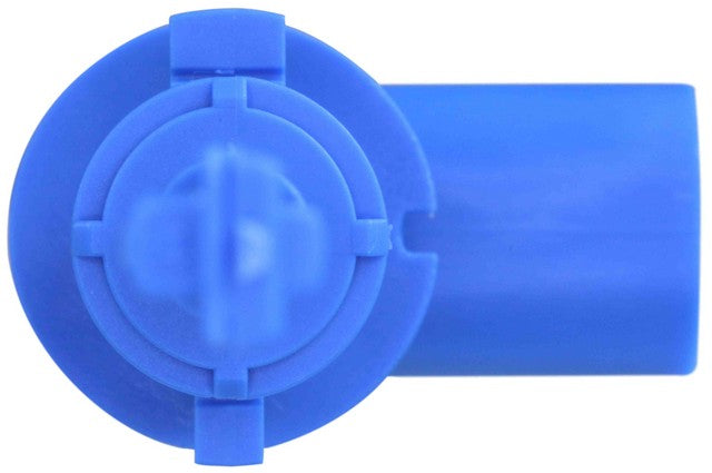 NTK Engine Coolant Level Sensor,Washer Fluid Level Sensor P/N:EE0001 Fits: BMW 128i, BMW 135i, BMW 320i, BMW 323ci, BMW 323i, BMW 323is, BMW 325ci, BMW 325i - Image 6
