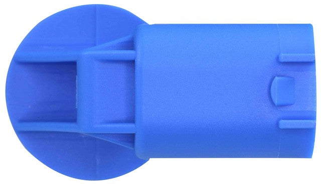 NTK Engine Coolant Level Sensor,Washer Fluid Level Sensor P/N:EE0001 Fits: BMW 128i, BMW 135i, BMW 320i, BMW 323ci, BMW 323i, BMW 323is, BMW 325ci, BMW 325i - Image 7