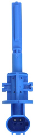 NTK Engine Coolant Level Sensor,Washer Fluid Level Sensor P/N:EE0001 Fits: BMW 128i, BMW 135i, BMW 320i, BMW 323ci, BMW 323i, BMW 323is, BMW 325ci, BMW 325i - Image 2