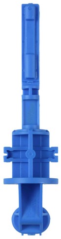 NTK Engine Coolant Level Sensor,Washer Fluid Level Sensor P/N:EE0001 Fits: BMW 128i, BMW 135i, BMW 320i, BMW 323ci, BMW 323i, BMW 323is, BMW 325ci, BMW 325i - Image 5