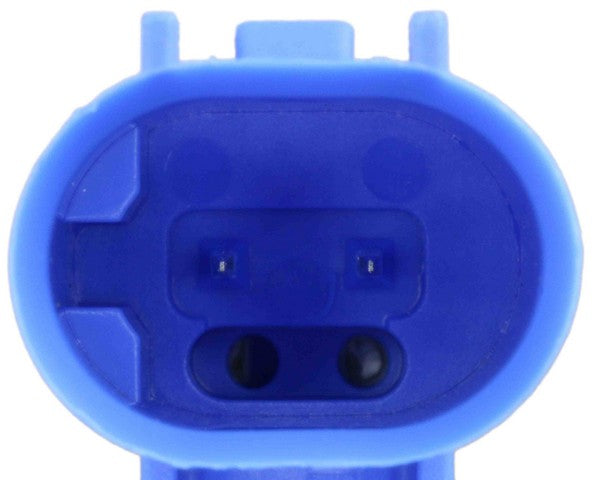 NTK Engine Coolant Level Sensor,Washer Fluid Level Sensor P/N:EE0001 Fits: BMW 128i, BMW 135i, BMW 320i, BMW 323ci, BMW 323i, BMW 323is, BMW 325ci, BMW 325i - Image 8