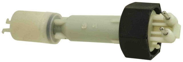 NTK Engine Coolant Level Sensor P/N:EE0002 Fits: BMW 325i 95-92, BMW 325is 95-92, BMW 328i 1996, BMW 328is 1996, BMW 525i 1995, BMW M3 1995 - Image 1