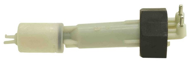 NTK Engine Coolant Level Sensor P/N:EE0002 Fits: BMW 325i 95-92, BMW 325is 95-92, BMW 328i 1996, BMW 328is 1996, BMW 525i 1995, BMW M3 1995 - Image 3