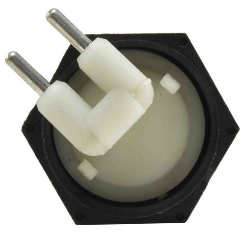 NTK Engine Coolant Level Sensor P/N:EE0002 Fits: BMW 325i 95-92, BMW 325is 95-92, BMW 328i 1996, BMW 328is 1996, BMW 525i 1995, BMW M3 1995 - Image 2
