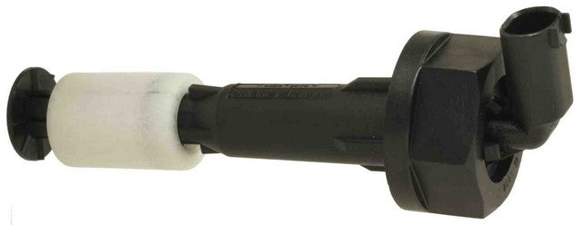 NTK Engine Coolant Level Sensor P/N:EE0003 Fits: BMW 325i 1995, BMW 325is 1995, BMW 328i 99-96, BMW 328is 99-96, BMW M3 99-95 - Image 1