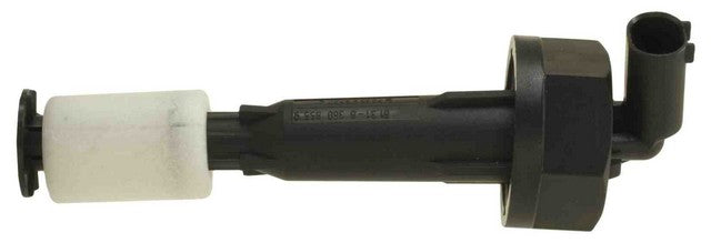 NTK Engine Coolant Level Sensor P/N:EE0003 Fits: BMW 325i 1995, BMW 325is 1995, BMW 328i 99-96, BMW 328is 99-96, BMW M3 99-95 - Image 3