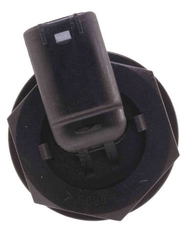 NTK Engine Coolant Level Sensor P/N:EE0003 Fits: BMW 325i 1995, BMW 325is 1995, BMW 328i 99-96, BMW 328is 99-96, BMW M3 99-95 - Image 2