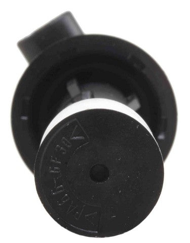 NTK Engine Coolant Level Sensor P/N:EE0003 Fits: BMW 325i 1995, BMW 325is 1995, BMW 328i 99-96, BMW 328is 99-96, BMW M3 99-95 - Image 4