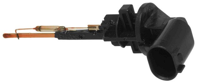 NTK Engine Coolant Level Sensor P/N:EE0004 Fits: BMW 525i 03-01, BMW 528i 00-98, BMW 530i 03-01, BMW 540i 03-97, BMW 540i 1995, BMW 740i 01-97, BMW 740i 1995, BMW 740il 01-95, BMW 750il 01-98, BMW 750il 1995 - Image 1