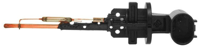 NTK Engine Coolant Level Sensor P/N:EE0004 Fits: BMW 525i 03-01, BMW 528i 00-98, BMW 530i 03-01, BMW 540i 03-97, BMW 540i 1995, BMW 740i 01-97, BMW 740i 1995, BMW 740il 01-95, BMW 750il 01-98, BMW 750il 1995 - Image 5