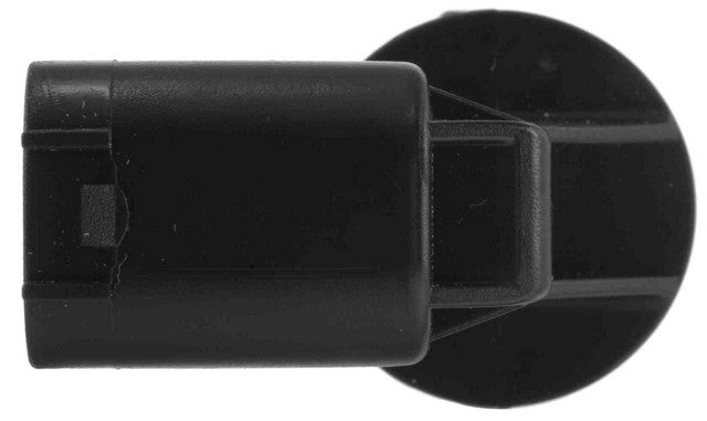 NTK Engine Coolant Level Sensor P/N:EE0004 Fits: BMW 525i 03-01, BMW 528i 00-98, BMW 530i 03-01, BMW 540i 03-97, BMW 540i 1995, BMW 740i 01-97, BMW 740i 1995, BMW 740il 01-95, BMW 750il 01-98, BMW 750il 1995 - Image 3