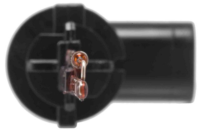 NTK Engine Coolant Level Sensor P/N:EE0004 Fits: BMW 525i 03-01, BMW 528i 00-98, BMW 530i 03-01, BMW 540i 03-97, BMW 540i 1995, BMW 740i 01-97, BMW 740i 1995, BMW 740il 01-95, BMW 750il 01-98, BMW 750il 1995 - Image 2