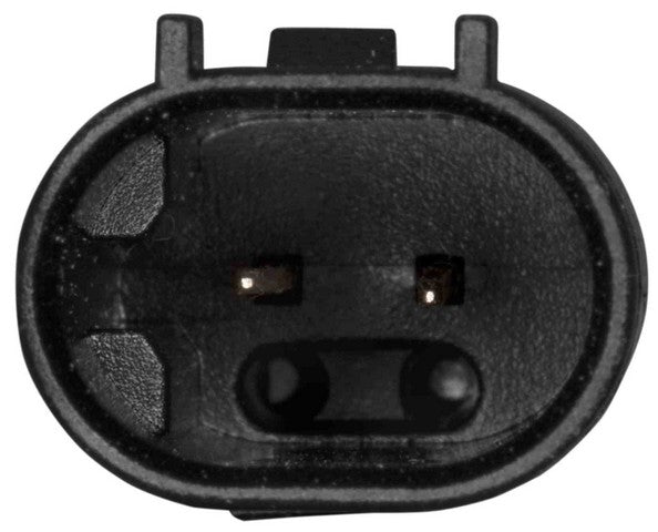 NTK Engine Coolant Level Sensor P/N:EE0004 Fits: BMW 525i 03-01, BMW 528i 00-98, BMW 530i 03-01, BMW 540i 03-97, BMW 540i 1995, BMW 740i 01-97, BMW 740i 1995, BMW 740il 01-95, BMW 750il 01-98, BMW 750il 1995 - Image 4