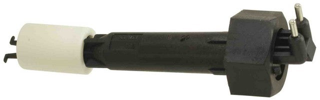 NTK Engine Coolant Level Sensor P/N:EE0005 Fits: BMW 530i 1995 - Image 1