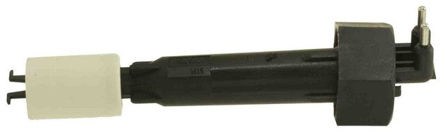 NTK Engine Coolant Level Sensor P/N:EE0005 Fits: BMW 530i 1995 - Image 2
