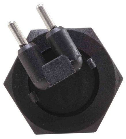 NTK Engine Coolant Level Sensor P/N:EE0005 Fits: BMW 530i 1995 - Image 3