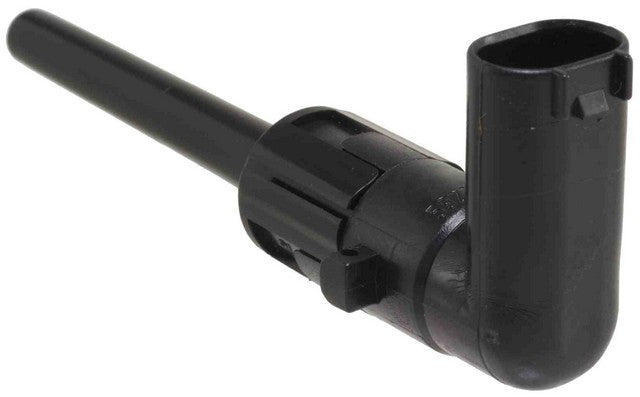 NTK Engine Coolant Level Sensor P/N:EE0006 Fits: Dodge Sprinter 3500 2007 - Image 1