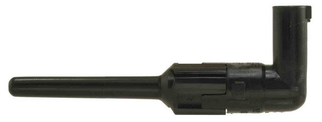 NTK Engine Coolant Level Sensor P/N:EE0006 Fits: Dodge Sprinter 3500 2007 - Image 2