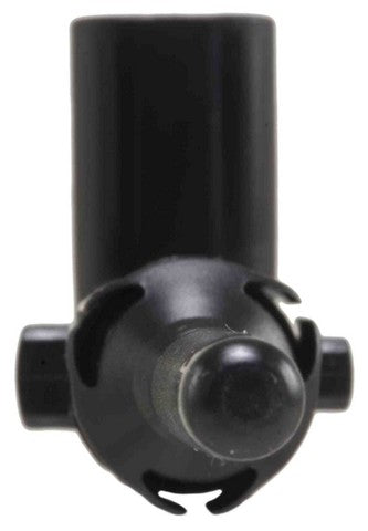 NTK Engine Coolant Level Sensor P/N:EE0006 Fits: Dodge Sprinter 3500 2007 - Image 3