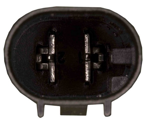 NTK Engine Coolant Level Sensor P/N:EE0006 Fits: Dodge Sprinter 3500 2007 - Image 4