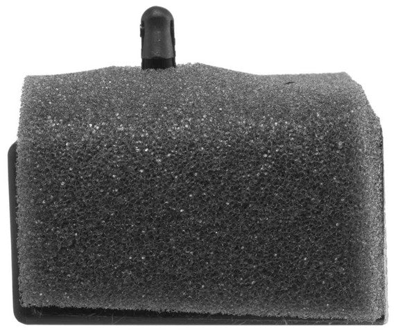 NTK Engine Coolant Level Sensor P/N:EE0007 Fits: Chevrolet C1500 1994, Chevrolet C2500 1994, Chevrolet C3500 1994, Chevrolet G30 1996, Chevrolet Tahoe 1996, GMC G3500 1996, GMC Yukon 1996 - Image 4