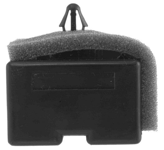 NTK Engine Coolant Level Sensor P/N:EE0007 Fits: Chevrolet C1500 1994, Chevrolet C2500 1994, Chevrolet C3500 1994, Chevrolet G30 1996, Chevrolet Tahoe 1996, GMC G3500 1996, GMC Yukon 1996 - Image 3