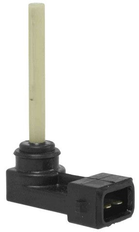 NTK Engine Coolant Level Sensor P/N:EE0008 Fits: Jaguar Vanden Plas 2002, Jaguar Vanden Plas 99-97, Jaguar Xj6 97-95, Jaguar Xj8 02-98, Jaguar Xjr 99-98, Jaguar Xjs 1996, Jaguar Xk8 01-97, Jaguar Xkr 02-01 - Image 1