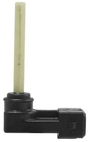 NTK Engine Coolant Level Sensor P/N:EE0008 Fits: Jaguar Vanden Plas 2002, Jaguar Vanden Plas 99-97, Jaguar Xj6 97-95, Jaguar Xj8 02-98, Jaguar Xjr 99-98, Jaguar Xjs 1996, Jaguar Xk8 01-97, Jaguar Xkr 02-01 - Image 2