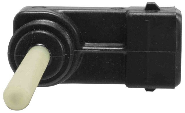 NTK Engine Coolant Level Sensor P/N:EE0008 Fits: Jaguar Vanden Plas 2002, Jaguar Vanden Plas 99-97, Jaguar Xj6 97-95, Jaguar Xj8 02-98, Jaguar Xjr 99-98, Jaguar Xjs 1996, Jaguar Xk8 01-97, Jaguar Xkr 02-01 - Image 3