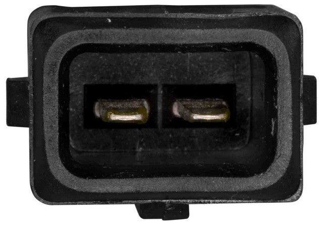 NTK Engine Coolant Level Sensor P/N:EE0008 Fits: Jaguar Vanden Plas 2002, Jaguar Vanden Plas 99-97, Jaguar Xj6 97-95, Jaguar Xj8 02-98, Jaguar Xjr 99-98, Jaguar Xjs 1996, Jaguar Xk8 01-97, Jaguar Xkr 02-01 - Image 4