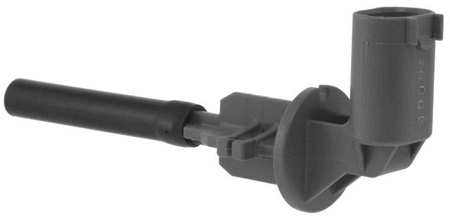 NTK Engine Coolant Level Sensor P/N:EE0009 Fits: Jaguar Vanden Plas 2000, Land Rover Range Rover 06-02 - Image 1