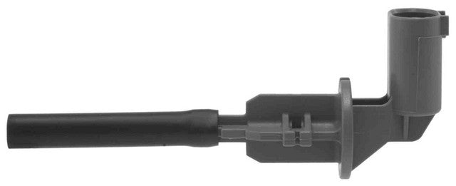 NTK Engine Coolant Level Sensor P/N:EE0009 Fits: Jaguar Vanden Plas 2000, Land Rover Range Rover 06-02 - Image 3