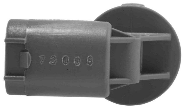 NTK Engine Coolant Level Sensor P/N:EE0009 Fits: Jaguar Vanden Plas 2000, Land Rover Range Rover 06-02 - Image 5