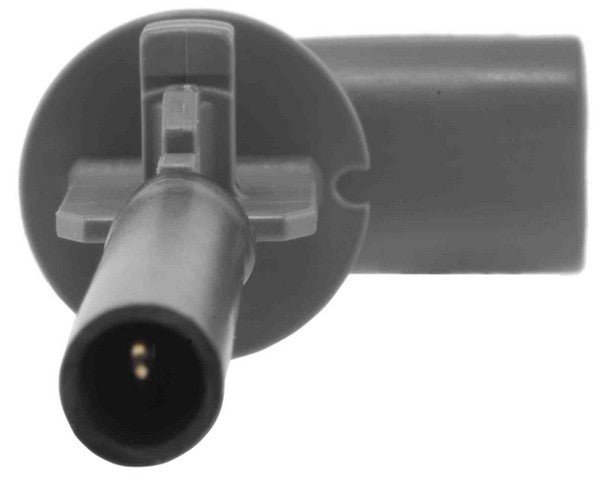 NTK Engine Coolant Level Sensor P/N:EE0009 Fits: Jaguar Vanden Plas 2000, Land Rover Range Rover 06-02 - Image 2