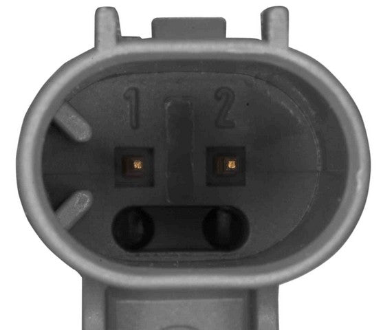 NTK Engine Coolant Level Sensor P/N:EE0009 Fits: Jaguar Vanden Plas 2000, Land Rover Range Rover 06-02 - Image 4