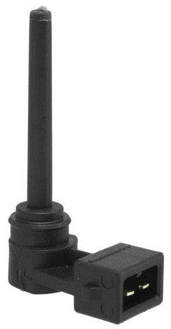 NTK Engine Coolant Level Sensor P/N:EE0010 Fits: Jaguar Vanden Plas, Land Rover Discovery, Land Rover Discovery Sport, Land Rover Lr4, Land Rover Range Rover, Land Rover Range Rover Evoque, Land Rover Range Rover Sport, Land Rover Range Rover Velar - Image 1