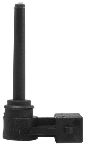 NTK Engine Coolant Level Sensor P/N:EE0010 Fits: Jaguar Vanden Plas, Land Rover Discovery, Land Rover Discovery Sport, Land Rover Lr4, Land Rover Range Rover, Land Rover Range Rover Evoque, Land Rover Range Rover Sport, Land Rover Range Rover Velar - Image 2