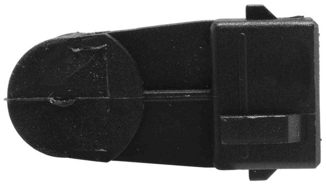 NTK Engine Coolant Level Sensor P/N:EE0010 Fits: Jaguar Vanden Plas, Land Rover Discovery, Land Rover Discovery Sport, Land Rover Lr4, Land Rover Range Rover, Land Rover Range Rover Evoque, Land Rover Range Rover Sport, Land Rover Range Rover Velar - Image 4