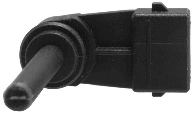 NTK Engine Coolant Level Sensor P/N:EE0010 Fits: Jaguar Vanden Plas, Land Rover Discovery, Land Rover Discovery Sport, Land Rover Lr4, Land Rover Range Rover, Land Rover Range Rover Evoque, Land Rover Range Rover Sport, Land Rover Range Rover Velar - Image 3