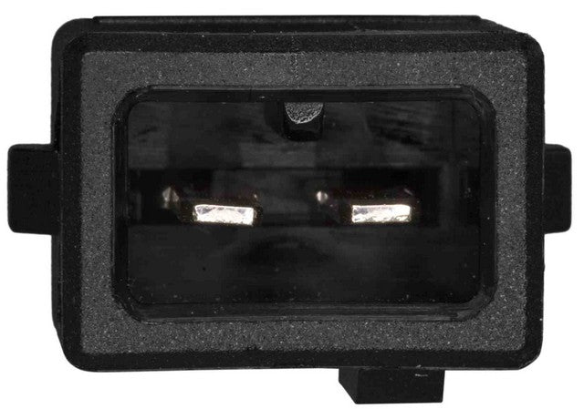 NTK Engine Coolant Level Sensor P/N:EE0010 Fits: Jaguar Vanden Plas, Land Rover Discovery, Land Rover Discovery Sport, Land Rover Lr4, Land Rover Range Rover, Land Rover Range Rover Evoque, Land Rover Range Rover Sport, Land Rover Range Rover Velar - Image 5