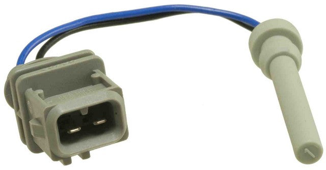 NTK Engine Coolant Level Sensor P/N:EE0011 Fits: Volvo 850 97-95, Volvo V70 1998 - Image 1