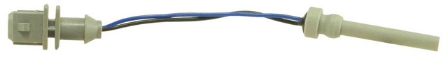 NTK Engine Coolant Level Sensor P/N:EE0011 Fits: Volvo 850 97-95, Volvo V70 1998 - Image 6