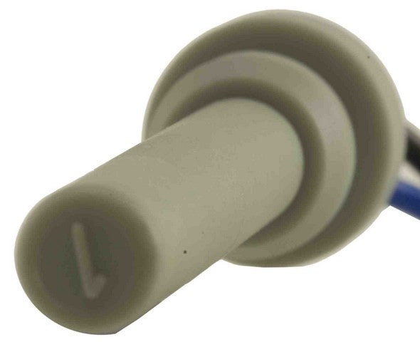NTK Engine Coolant Level Sensor P/N:EE0011 Fits: Volvo 850 97-95, Volvo V70 1998 - Image 3