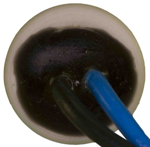 NTK Engine Coolant Level Sensor P/N:EE0011 Fits: Volvo 850 97-95, Volvo V70 1998 - Image 2
