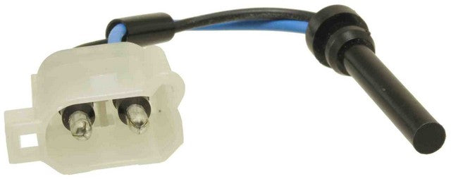 NTK Engine Coolant Level Sensor P/N:EE0012 Fits: Volvo 960 97-95, Volvo S90 98-97, Volvo V90 98-97 - Image 1