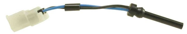 NTK Engine Coolant Level Sensor P/N:EE0012 Fits: Volvo 960 97-95, Volvo S90 98-97, Volvo V90 98-97 - Image 4