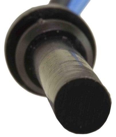 NTK Engine Coolant Level Sensor P/N:EE0012 Fits: Volvo 960 97-95, Volvo S90 98-97, Volvo V90 98-97 - Image 3