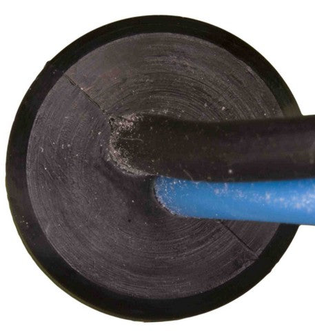 NTK Engine Coolant Level Sensor P/N:EE0012 Fits: Volvo 960 97-95, Volvo S90 98-97, Volvo V90 98-97 - Image 2
